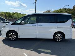 ܻܰؤŹȤƤ­ٸȤǤޤ 6