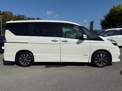 ɤǤΦǼֲǽǤΤͤ紿ޤǤֳǧ񤷤ͤˤϤäˤƾܤξ֤ޤŹɬפʤ͹ǤбǽǤ 7