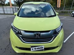 ۲ʤˤϼưǡꥵ⡦ָդξˤϼݸǡˡѤ٤ƴޤޤƤޤϿɳϰ賰ξϿȯޤ 4