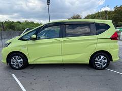 ܻܰؤŹȤƤ­ٸȤǤޤ 6