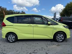 ɤǤΦǼֲǽǤΤͤ紿ޤǤֳǧ񤷤ͤˤϤäˤƾܤξ֤ޤŹɬפʤ͹ǤбǽǤ 7