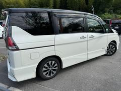 ȣǯʥϥţԣáޡȥ饦ɥӥ塼˥ǥ륤ʡߥ顼եåץ˥ξ¦ư饤ɥɥɥ饤֥쥳󥷥 3