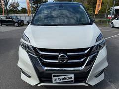 ۲ʤˤϼưǡꥵ⡦ָդξˤϼݸǡˡѤ٤ƴޤޤƤޤϿɳϰ賰ξϿȯޤ 4