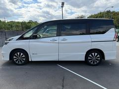 ܻܰؤŹȤƤ­ٸȤǤޤ 6