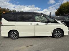 ɤǤΦǼֲǽǤΤͤ紿ޤǤֳǧ񤷤ͤˤϤäˤƾܤξ֤ޤŹɬפʤ͹ǤбǽǤ 7