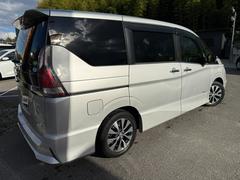 ȣǯʥϥǣţԣáޡȥ£衡ǥ륤ʡߥ顼ѡ󥰥ȡξ¦ư饤ɥɥﳲڸ֥졼ɻߡեåץ˥ 3