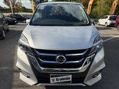 ۲ʤˤϼưǡꥵ⡦ָդξˤϼݸǡˡѤ٤ƴޤޤƤޤϿɳϰ賰ξϿȯޤ 4