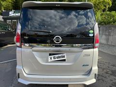 ֳǧԤƤޤŹˤŸ桪 5