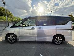 ܻܰؤŹȤƤ­ٸȤǤޤ 6