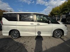 ɤǤΦǼֲǽǤΤͤ紿ޤǤֳǧ񤷤ͤˤϤäˤƾܤξ֤ޤŹɬפʤ͹ǤбǽǤ 7