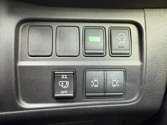 ξ¦��ư���饤�ɥɥ� 2