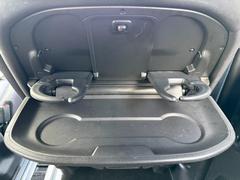 �ե�åץ������˥����������ʤǤΥ�˥����վޤ��Ǥ������Ǥ�����Ǽ�Ǥ�����ƥꥢ�ˤ��Ϥ����ߤޤ� 3