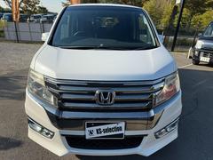 �����������������ޤǤθ�����ŵ����ޤ������ε����������Ź���Ԥ��������Ƥ���ޤ��� 5