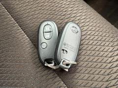 ���ޡ��ȥ�����������ݥ��åȤ�Хå������줿�ޤ޼֤Υɥ��β�����ܾ������󥸥�ΣϣΡ��ϣƣƤ��Ԥ���Ŭ�Ǥ��� 3