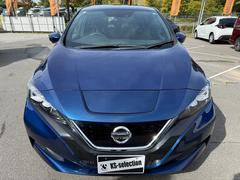 �����������������ޤǤθ�����ŵ����ޤ������ε����������Ź���Ԥ��������Ƥ���ޤ��� 5