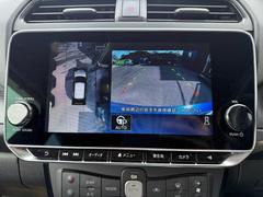 �Хå�������˥�������ֻ�����ʻ����Ѥ����äƻפ�̻��Τ��ɻߤˤ���Ω�����¿��Ǥ��� 3