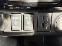 ��ž�ʡ������ʥ����ȥҡ����� 4