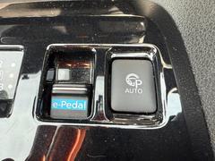 ��ž�ʡ������ʥ����ȥҡ����� 4