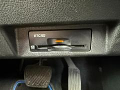 �ţԣ���ܡ���®ƻϩ���Ŭ�Ǥ� 5