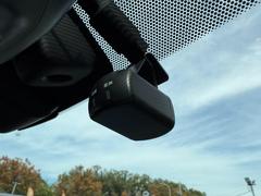 �ţԣ���ܡ���®ƻϩ���Ŭ�Ǥ� 6