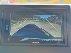 �Хå�������˥�������ֻ�����ʻ����Ѥ����äƻפ�̻��Τ��ɻߤˤ���Ω�����¿��Ǥ��� 4