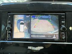 �Хå�������˥�������ֻ�����ʻ����Ѥ����äƻפ�̻��Τ��ɻߤˤ���Ω�����¿��Ǥ��� 3