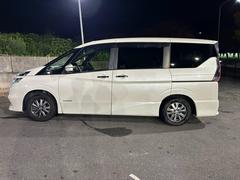 åհƱ䤤碌Ź򿴤ꤪԤƤޤ 7