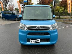 ���ֳ�ǧ���Ԥ����Ƥ���ޤ���������Ź�ˤ�Ÿ���桪�� 2