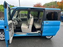 ����ƥꥸ����ȥ�������Ӥ��Ƥ���Ȥ�����ư�ϰ���ǥɥ��ϥ�ɥ�Υꥯ�����ȥ����å��ޤ��ϥХå��ɥ��Υꥯ�����ȥ����å������ɥ��λܾ���������Ǥ��ޤ� 3