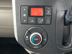 �ޥ˥奢�륨������ 5