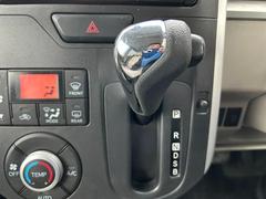 �ޥ˥奢�륨������ 3