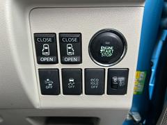 ξ¦��ư���饤�ɥɥ�����󥿥å��Ǥγ��Ĥ��Ǥ���Ŭ�Ǥ��� 4