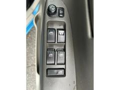 ξ¦��ư���饤�ɥɥ�����󥿥å��Ǥγ��Ĥ��Ǥ���Ŭ�Ǥ��� 2