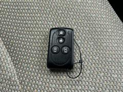 �����쥹���ܥ������ǥɥ��β�����ܾ����Ԥ��ޤ��� 6