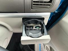 �����쥹���ܥ������ǥɥ��β�����ܾ����Ԥ��ޤ��� 4