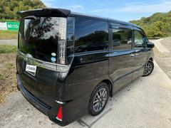 �£����������衡�ţԣá����ޡ��ȥ������Хå�����顡ξ¦��ư���饤�ɥɥ���������ɻߡ����󥷥����ɡ��ץå��她�����ȡ������ȥ饤�ȡ��������ƥ���� 3