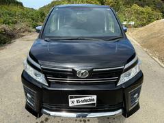 �¿���Ű�쥯�꡼�˥󥰡������Ȳ��ʤɤθ����ˤ�����ʬ�ޤǤ��ä�������ݤ�»ܡ�Ű�줷���ʼ������β������������ɤ������Ӥ���«���ޤ��� 4