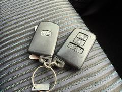 �ţԣ���ܡ���®ƻϩ���Ŭ�Ǥ� 4