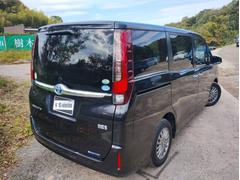 �ȣ���ǯ�������������ϥ��֥�åɣǣɡ��ţԣá����ޡ��ȥ������£����������衡ξ¦��ư���饤�ɥɥ�����ξ�ܶ��������֡��Хå���˥����������ȥҡ����������󥷥����ɡ��ե�åץ������˥��� 3