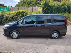 ���ֳ�ǧ���Ԥ����Ƥ���ޤ���������Ź�ˤ�Ÿ���桪�� 6