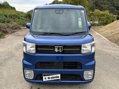 �����������������ޤǤθ�����ŵ����ޤ������ε����������Ź���Ԥ��������Ƥ���ޤ��� 5