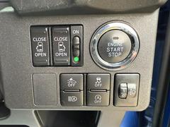 ξ¦��ư���饤�ɥɥ�����󥿥å��Ǥγ��Ĥ��Ǥ���Ŭ�Ǥ��� 4