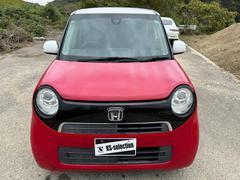 �����������������ޤǤθ�����ŵ����ޤ������ε����������Ź���Ԥ��������Ƥ���ޤ��� 4