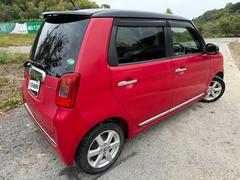 ȣǯΡݣϣΣšץߥࡦ̥ѥå󥪡ʡȣɣġޡȥץå她ȡǥȥ饤ȡ״ƥ󥰡ߥۥ롡ȥ󡡥ե饤 3