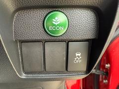 �ץå��她�����ȡ��ܥ���򲡤��Х��󥸥󤬻�ư���ޤ��� 2