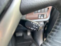 �ţԣ���ܡ���®ƻϩ���Ŭ�Ǥ����ӥ�ȥ��󥿥��פǥ���ƥꥢ�ˤ������ߤޤ��� 3