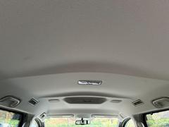 �ţԣ���ܡ���®ƻϩ���Ŭ�Ǥ����ӥ�ȥ��󥿥��פǥ���ƥꥢ�ˤ������ߤޤ��� 2