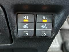 �����ȥҡ����� 6