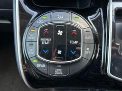 �����ȥҡ����� 4