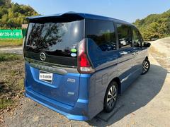 �ȣ���������������ʡ��ϥ����������������ץ��ѥ����åȥ��ǥ������ξ¦��ư���饤�ɥɥ����£����������襪���ǥ������Хå�����顡�����ȥ������󡡣ţԣá��ѥ������ɥ� 2